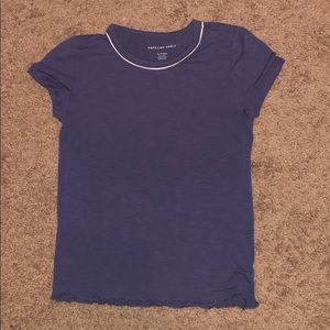 American Eagle shirt